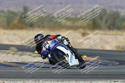 media/Dec-06-2024-CVMA Friday Practice (Fri) [[e1d1c5d4fc]]/3-Group 3 and NRS/Session 3 (Turn 14)/